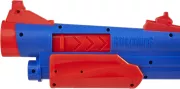 Image : Nerf Fortnite Pump SG