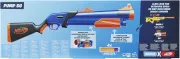 Image : Nerf Fortnite Pump SG