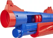 Image : Nerf Fortnite Pump SG