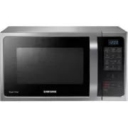 Micro ondes SAMSUNG MC28H5013AS