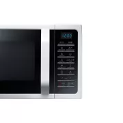 Micro-ondes Samsung Mc28h5015aw