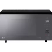 Micro ondes LG EX MJ3965BCR Neochef