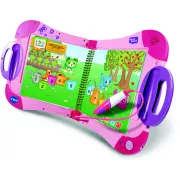 MagiBook Starter Pack Rose VTech