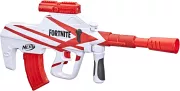NERF - Fortnite - Blaster B -AR