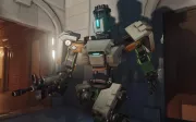 Image : Overwatch - Edition Game Of The Year XBox One