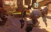 Image : Overwatch - Edition Game Of The Year XBox One