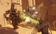 Image : Overwatch - Edition Game Of The Year XBox One