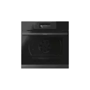 Four multifonction Haier HWO60SM5T9BH