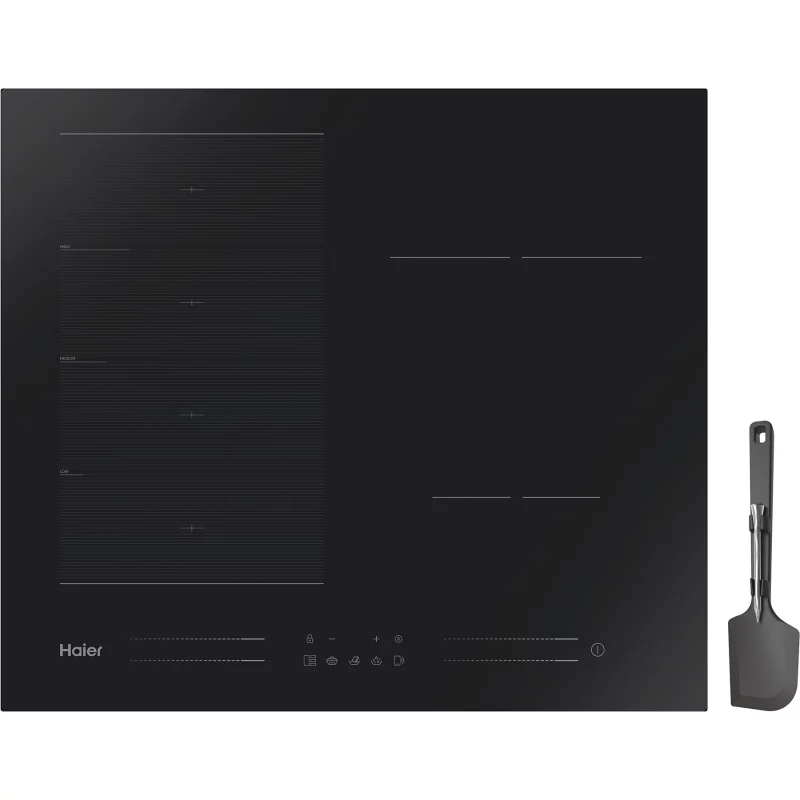 Image : Table induction Haier HAMTP64MC