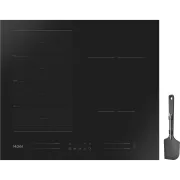Image : Table induction Haier HAMTP64MC