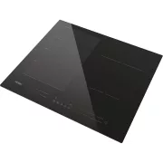 Image : Table induction Haier HAMTP64MC