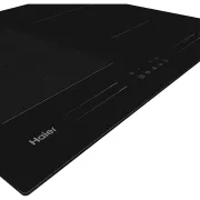 Image : Table induction Haier HAMTP64MC