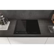 Image : Table induction Haier HAMTP64MC