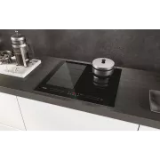 Image : Table induction Haier HAMTP64MC
