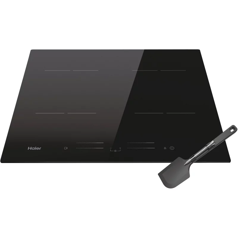 Image : Table induction Haier HAIPSJ64MC