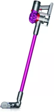 DYSON V7 Motorhead