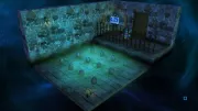 Lumo Nintendo Switch