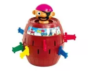 TOMY - Pic Pirate