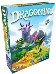 Dragomino