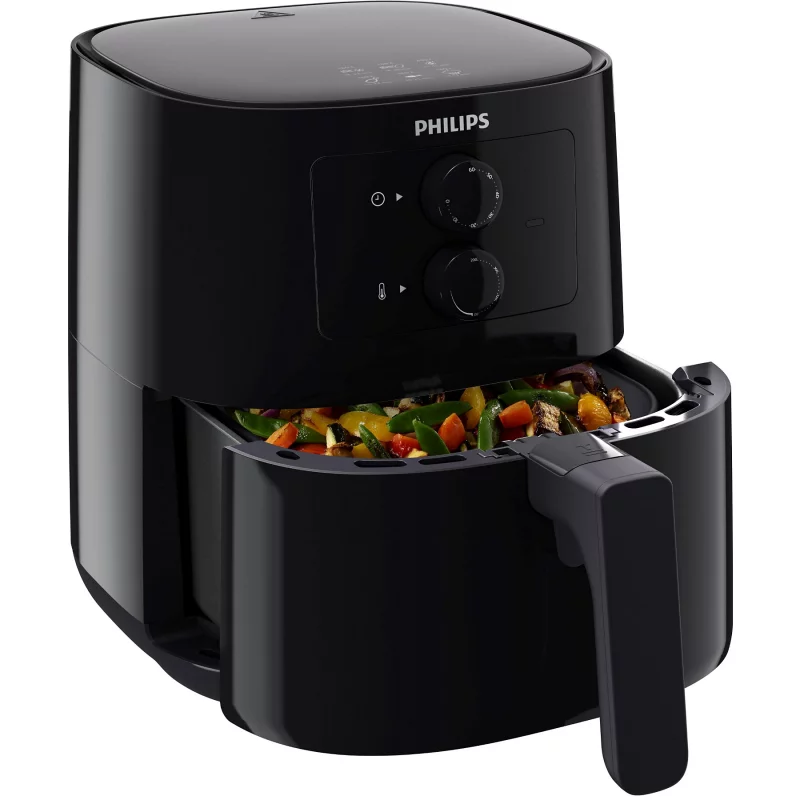 Image : Philips AirFryer HD9200/90
