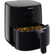 Philips AirFryer HD9200/90
