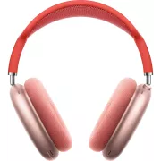 Apple AirPods Max - Rose