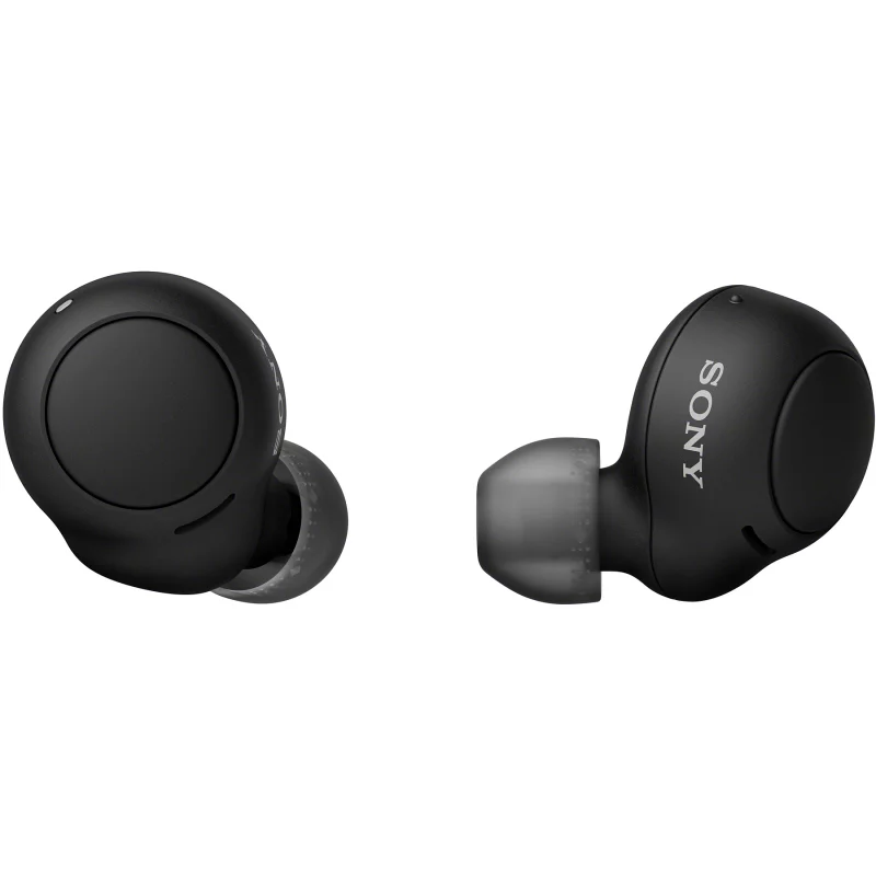Image : Sony WF-C500 - Ecouteur bluetooth sans fil