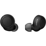 Sony WF-C500 - Ecouteur bluetooth sans fil