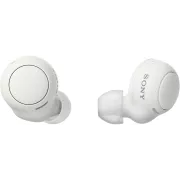 Sony WF-C500 - Ecouteur bluetooth sans fil Blanc