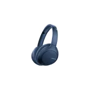 Sony WH-CH710N Bleu