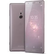 Xperia XZ2 64 Go Lilas