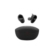 Sony WF-SP800N Ecouteurs sans fil bluetooth Noir