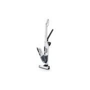 Bosch Flexxo 2 en 1 - BBH32551