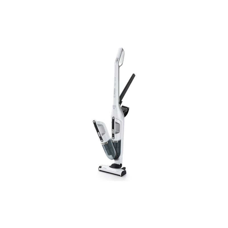 Image : Bosch Flexxo 2 en 1 - BBH32551
