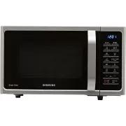 Samsung Micro-ondes combine MC28H5015AS