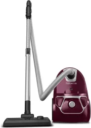 Rowenta Aspirateur Compact Power RO3969
