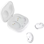 Ecouteurs Samsung Galaxy Buds Live Mystic Blanc