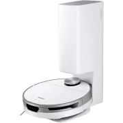 Aspirateur robot Samsung VR30T85513W