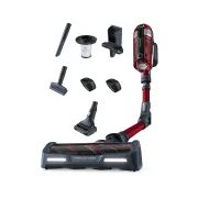 Aspirateur balai Rowenta X-FORCE FLEX 11.60 ANIMAL KIT RH9879WO