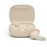 JBL LIVE PRO+ TWS Beige