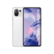 Xiaomi 11 Lite 5G NE 128 Go Blanc