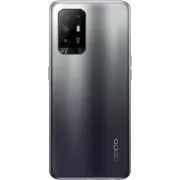Image : Smartphone Oppo A94 Noir 5G