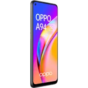 Image : Smartphone Oppo A94 Noir 5G