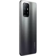 Image : Smartphone Oppo A94 Noir 5G