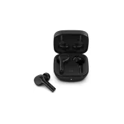 Ecouteurs Belkin SoundForm Pro Noir