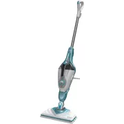 Balai vapeur Black Et Decker BHSM169DSM-QS