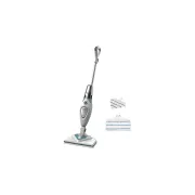 Balai vapeur Black et Decker FSM1616