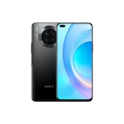 HONOR 50 Lite Noir