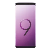 Galaxy S9 Plus 64Go Violet