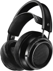 Philips Fidelio X2HR/00 Casque Supra-auriculaires